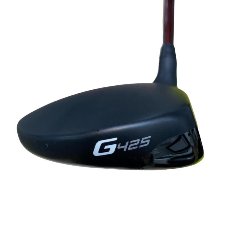 �f�S�Q�T�@�r�e�s�@�T�v�i�A�[�R�X�����j