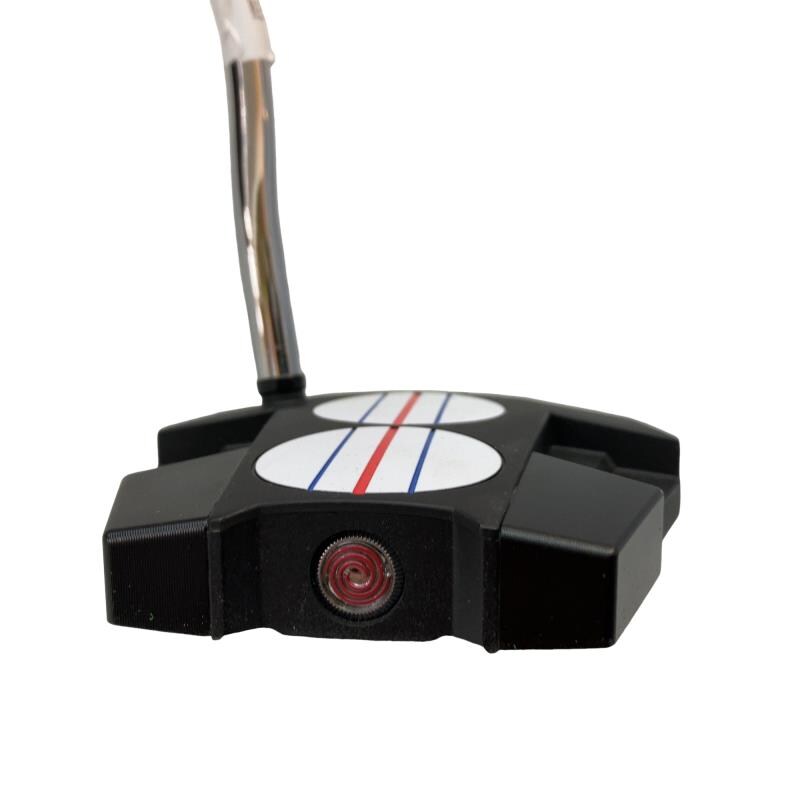 �Q�|�a�`�k�k�@�d�k�d�u�d�m�@�s�q�h�o�k�d�@�s�q�`�b�j�@�R�S�C���`