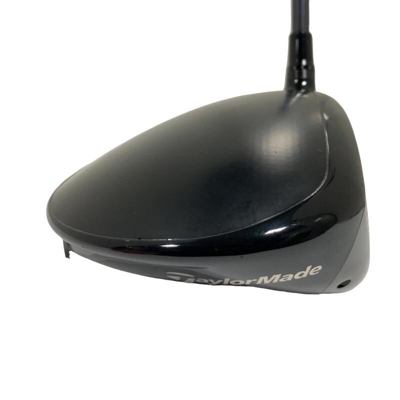 �r�s�d�`�k�s�g�@�@�X°