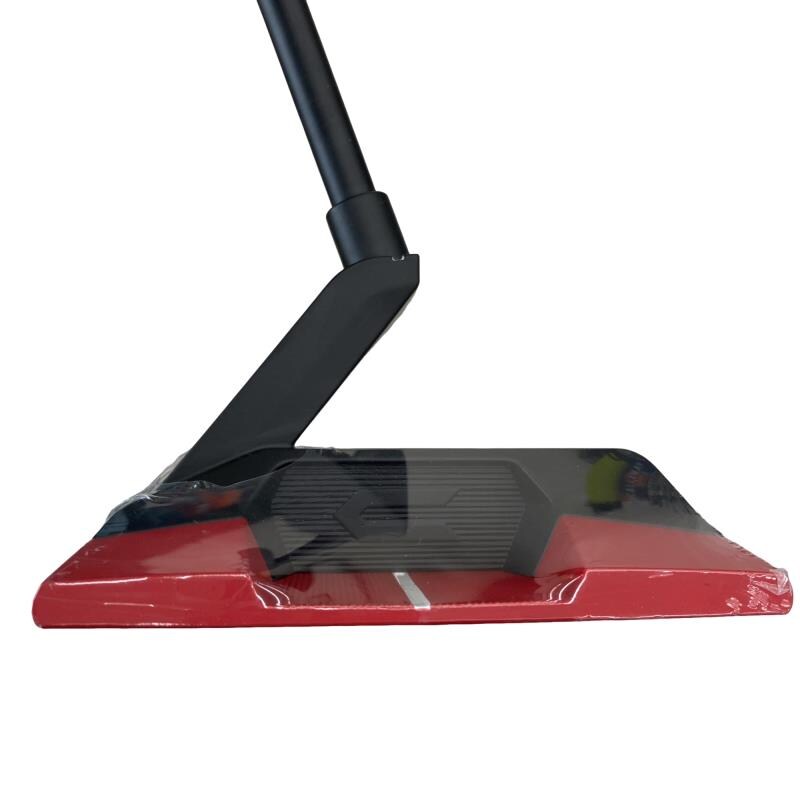 �b�q�n�r�r�o�t�s�s�@�q�d�c�@�a�k�`�b�j�@�k�`�a�d�k�i���b�h�j�@�R�S�C���`