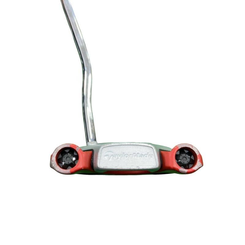 �r�����������@�s�������@�o�k�`�s�h�m�t�l�@�R�S�C���`