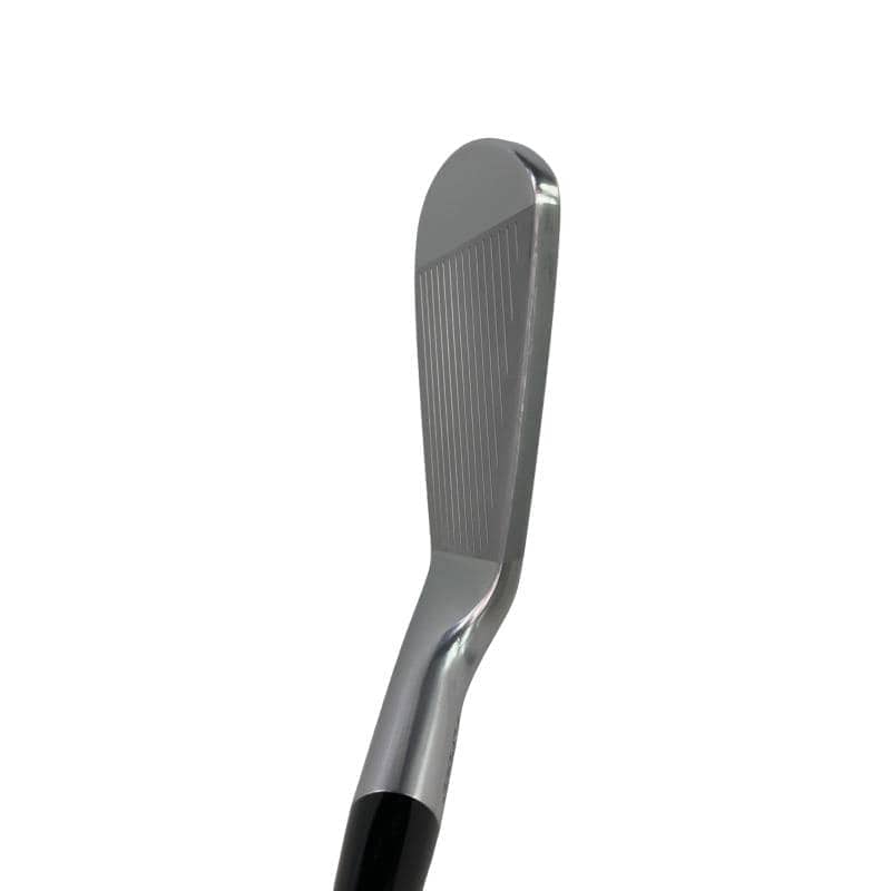 �q�l�w�@�u�c�^�q�i�Q�O�Q�S�j�@�U�r�i���{���F�U�{�Z�b�g�j