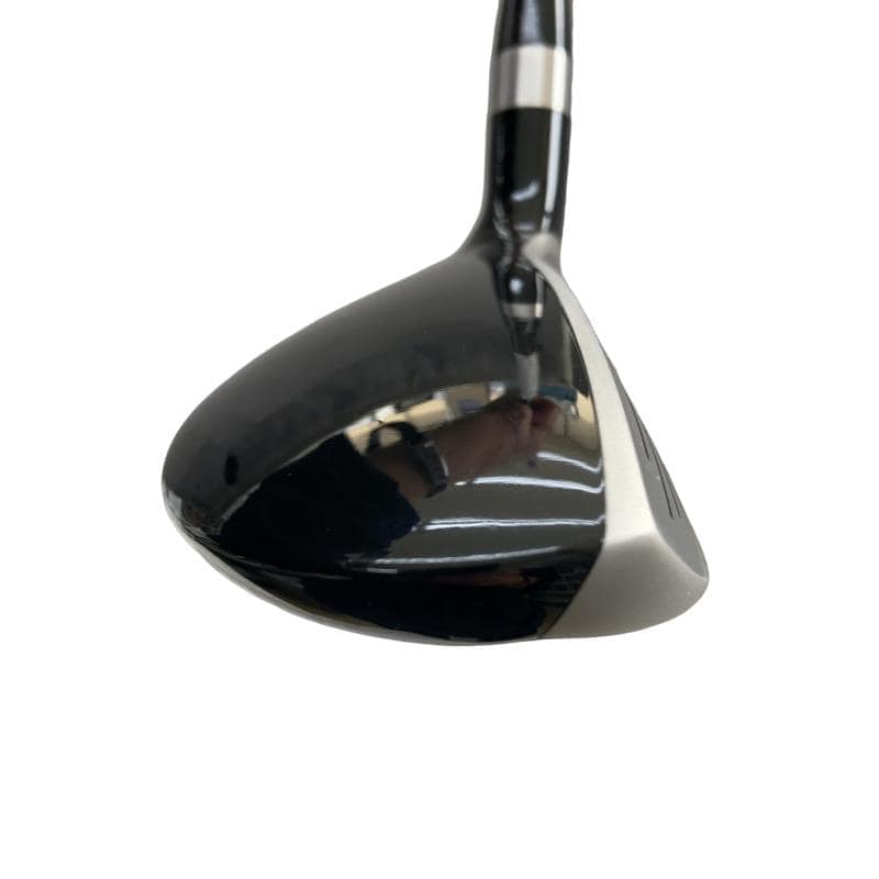 �n�m�d�r�h�c�d�q�@�r�g�n�q�s�@�t�s�h�k�h�s�x�@�R�T°