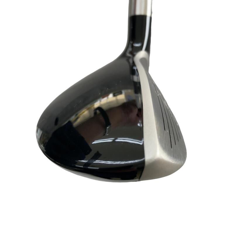 �n�m�d�r�h�c�d�q�@�r�g�n�q�s�@�t�s�h�k�h�s�x�@�S�O°