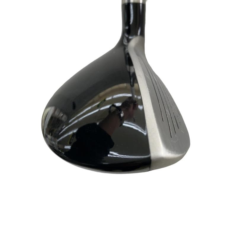 �n�m�d�r�h�c�d�q�@�r�g�n�q�s�@�t�s�h�k�h�s�x�@�S�T°