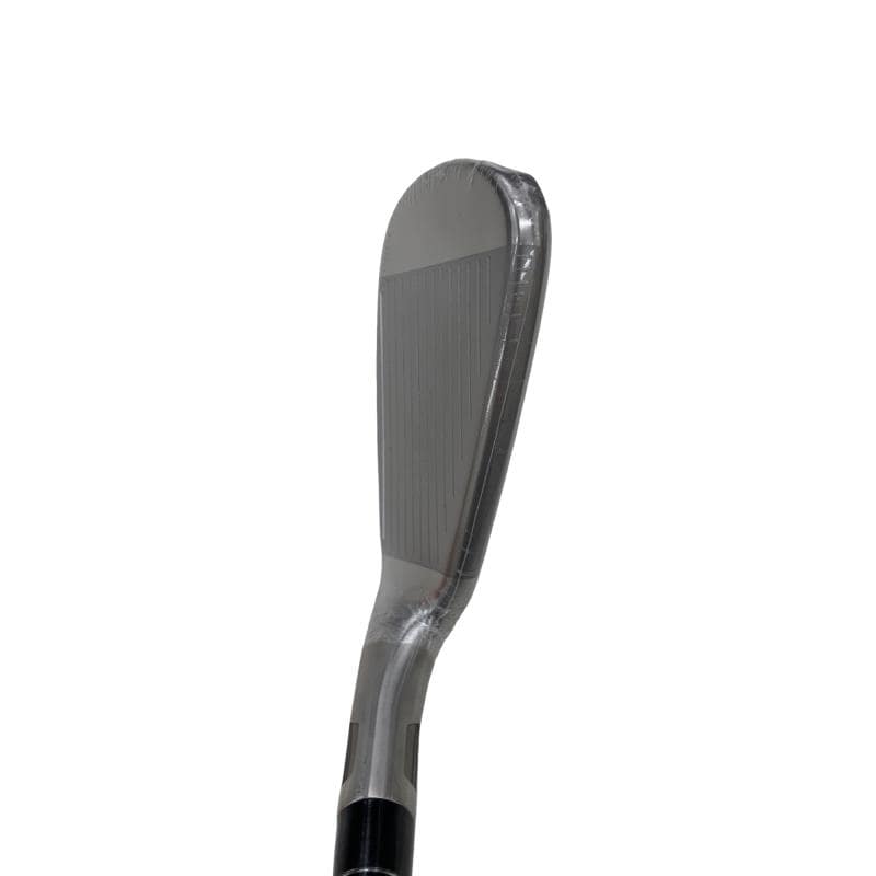 �r�s�d�`�k�s�g�@�@�T�r�i���{���F�T�{�Z�b�g�j