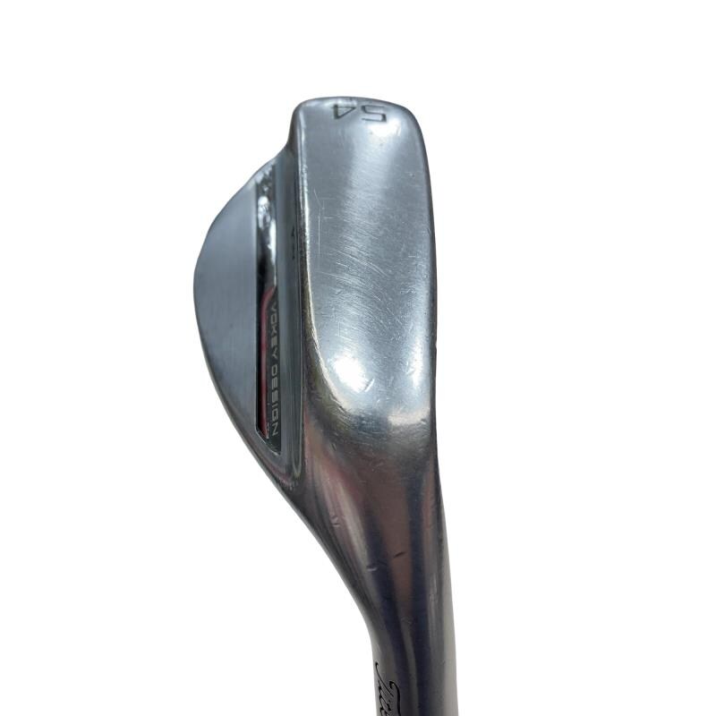 �u�n�j�d�x�@�r�o�h�m�@�l�h�k�k�d�c�@�r�l�P�O�@�c�A�[�N�����@�T�S°�^�P�S°�e