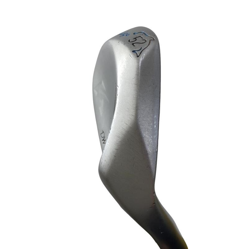 �c�������������@�v���������@�c�v�|�P�Q�O�f�@�V���o�[�@�T�Q°