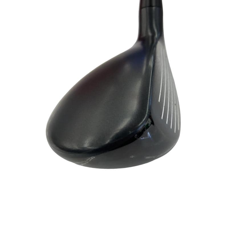 �o�w�f�@�O�R�P�V�@�Q�Q°