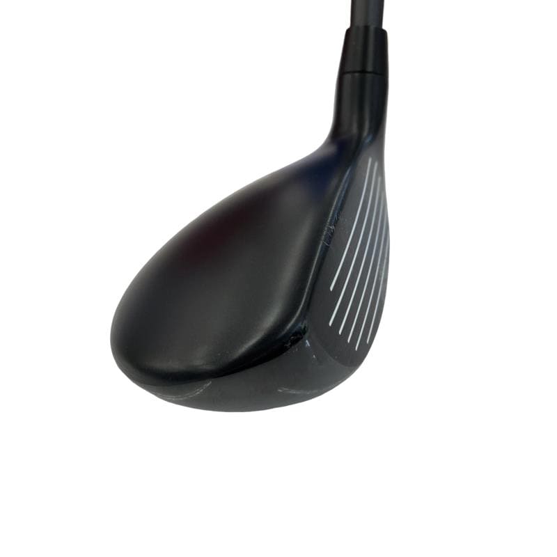 �o�w�f�@�O�R�P�V�@�P�V°