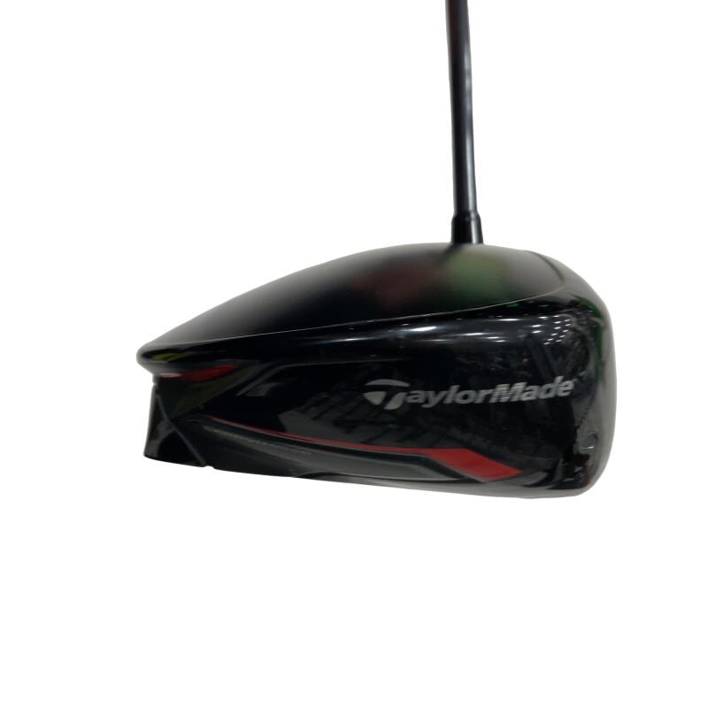 �r�s�d�`�k�s�g�@�@�X°