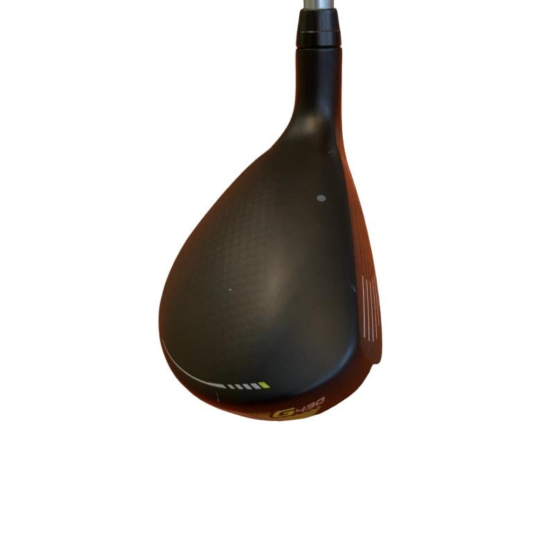 �f�S�R�O�@�g�k�@�t�S