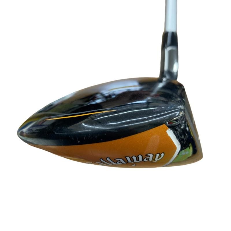 �l�`�u�q�h�j�@�T�v