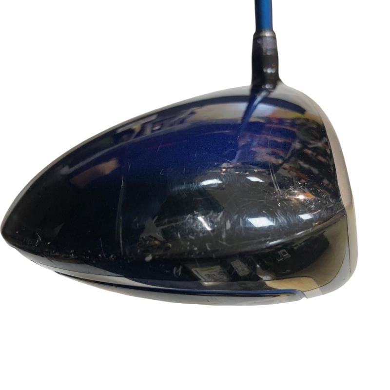 �w�w�h�n�i�Q�O�Q�O�j�@�@�X�D�T°