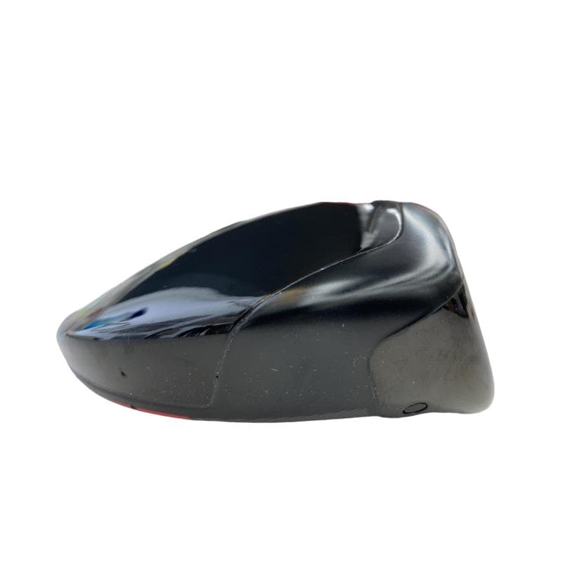 �r�s�d�`�k�s�g�Q�@�T�v