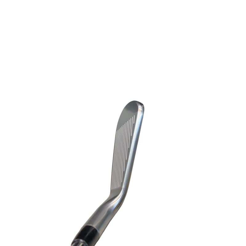 �s���������������@�s�P�O�O�i�Q�O�Q�T�j�@�U�r�i���{���F�U�{�Z�b�g�j