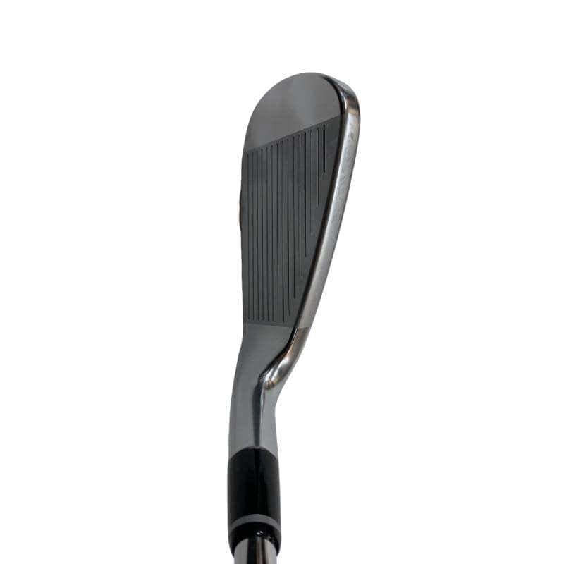 �o�q�f�q�@�O�S�i�Q�O�Q�S�j�@�V�r�i���{���F�U�{�Z�b�g�j