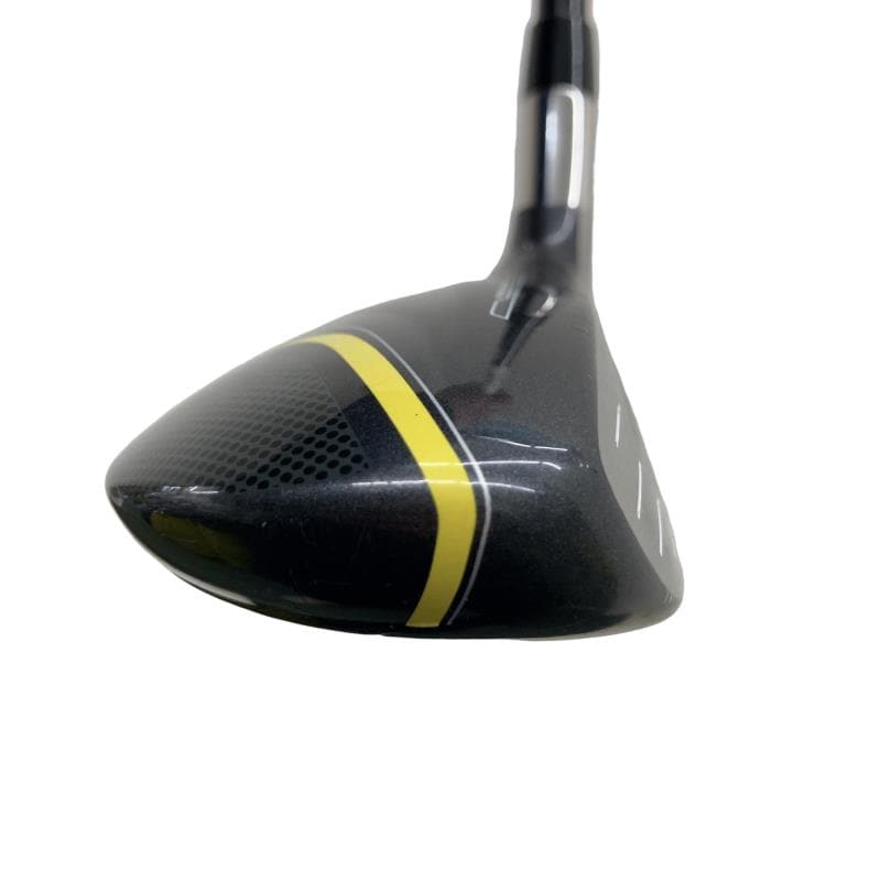 �s�n�t�q�r�s�`�f�d�@�w�|�t�s�@�f�q�i�Q�O�P�S�j�@�t�S