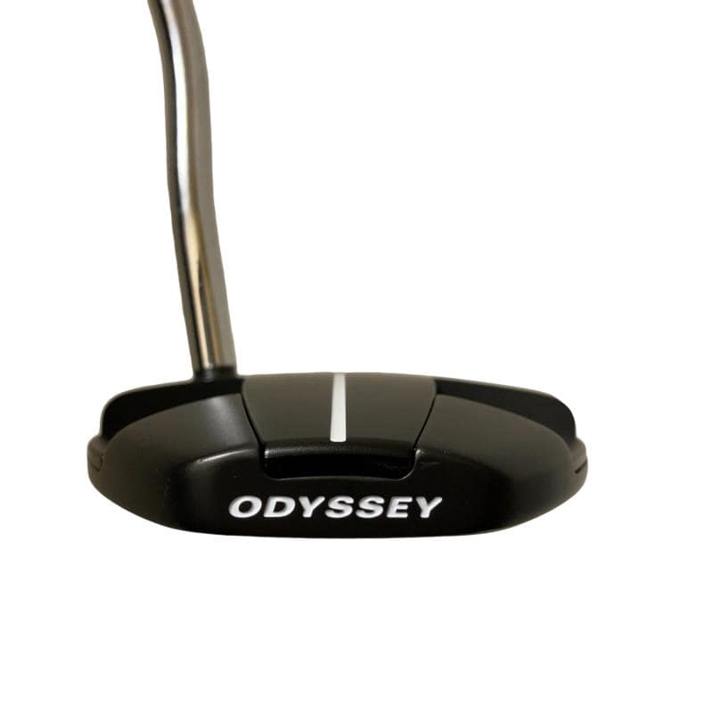 �s�n�t�k�n�m�@�c�d�r�h�f�m�@�c�`�x�s�n�m�`�@�a�d�`�b�g�i�Q�O�Q�Q�j�@�R�S�C���`