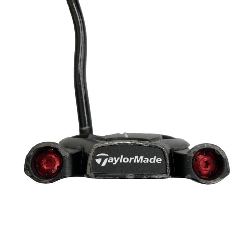 �r�����������@�s�������@�a�k�`�b�j�i�T�C�g���C���j�@�_�u���x���h�@�R�S�C���`