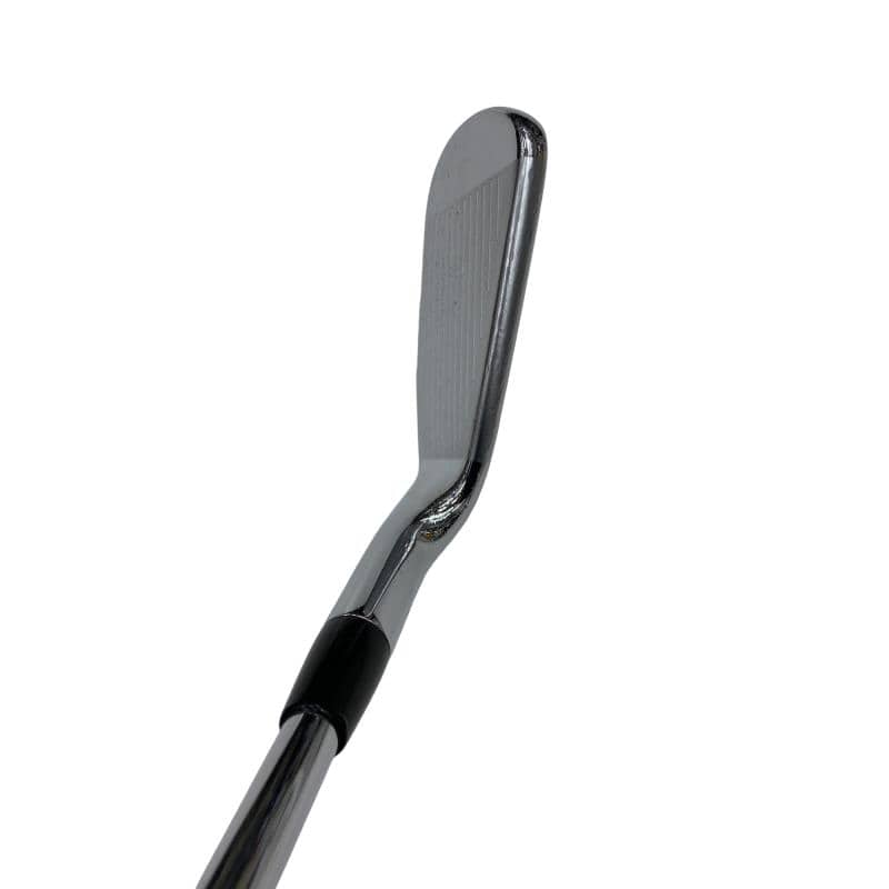 �s���������������@�`�o�Q�@�V�P�Q�@�W�r�i���{���F�V�{�Z�b�g�j