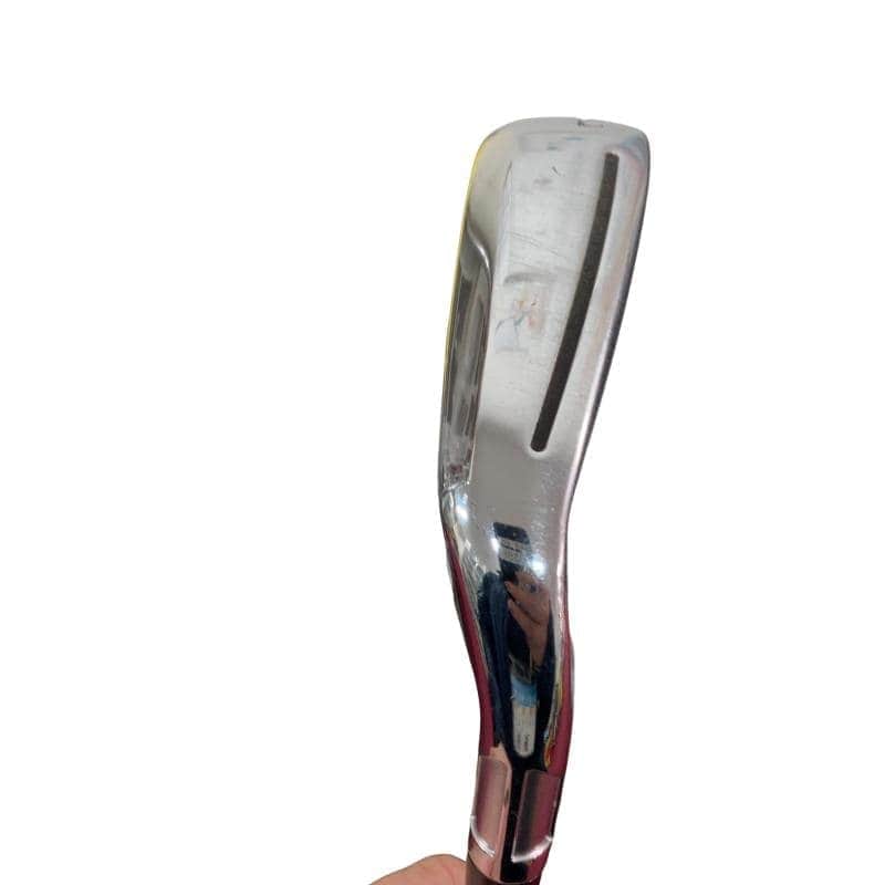 �r�h�l�@�f�k�n�h�q�d�@�V�r�i���{���F�U�{�Z�b�g�j