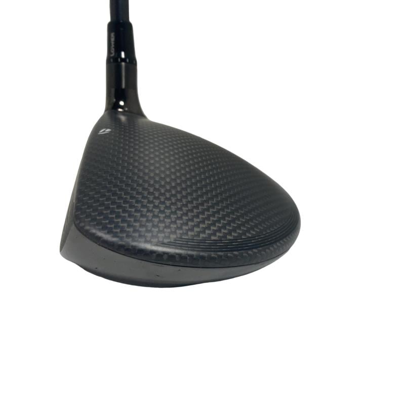 �p���R�T�@�T�v�@���t�e�B