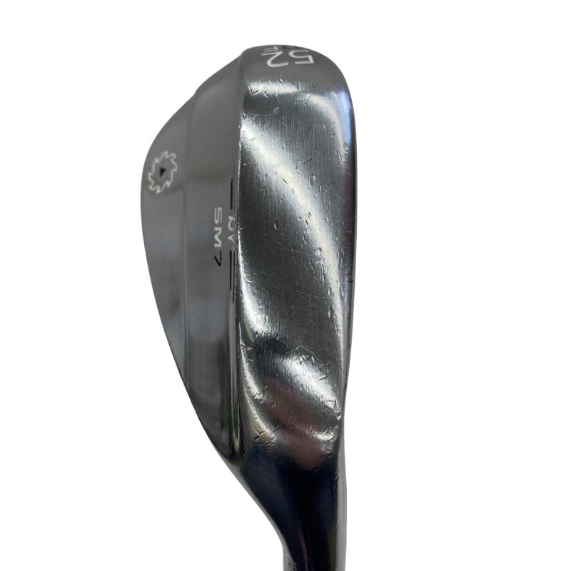 �u�n�j�d�x�@�r�o�h�m�@�l�h�k�k�d�c�@�r�l�V�@�c�A�[�N�����@�T�Q°�^�P�Q°�e