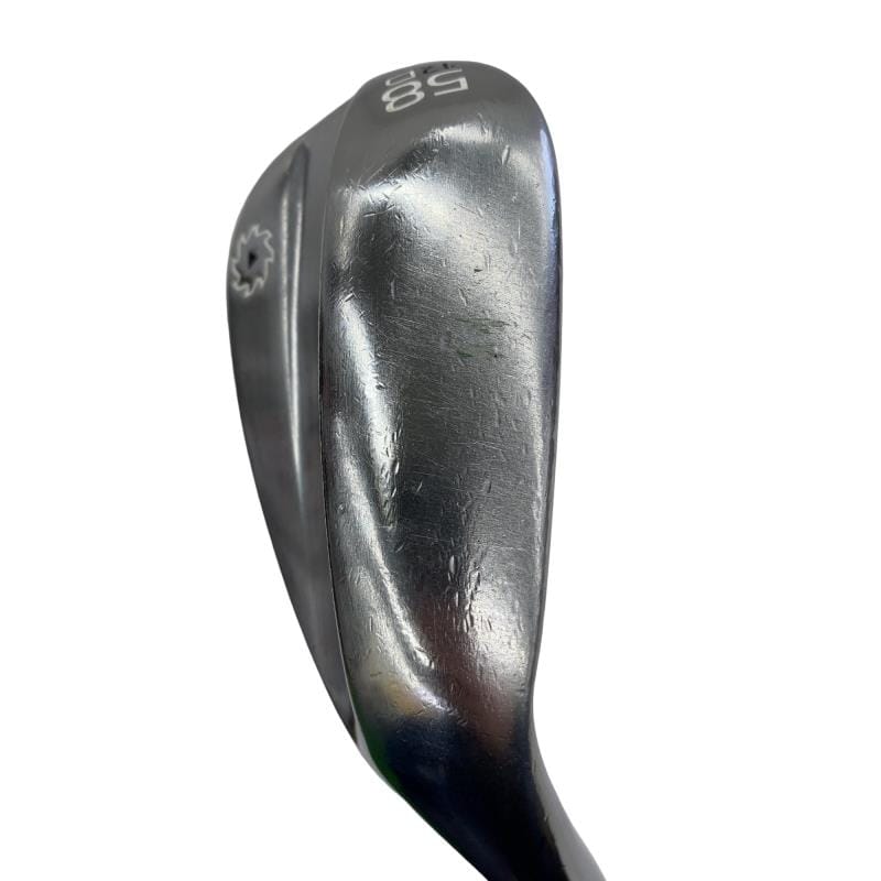 �u�n�j�d�x�@�r�o�h�m�@�l�h�k�k�d�c�@�r�l�V�@�c�A�[�N�����@�T�W°�^�P�Q°�c