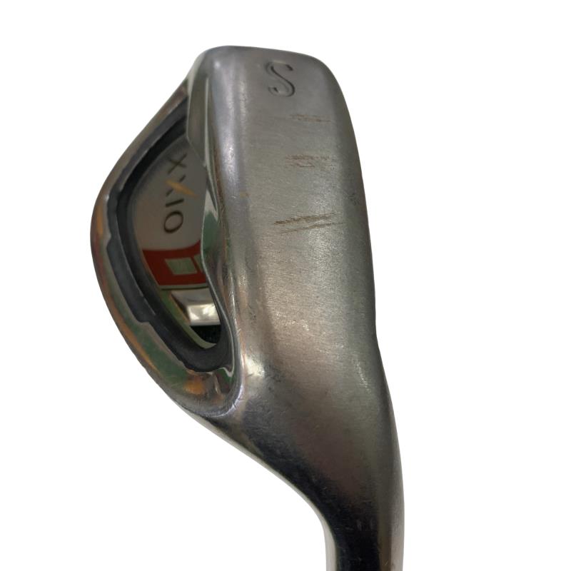 �w�w�h�n�i�Q�O�P�U�j�@�r�v�i���b�h�j