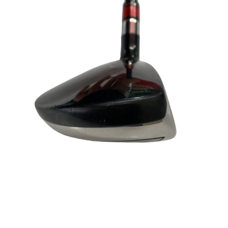 �b�x�a�d�q�@�r�s�`�q�@�m�`�m�n�@�u�@�m�d�w�s�`�f�d�@�t�S