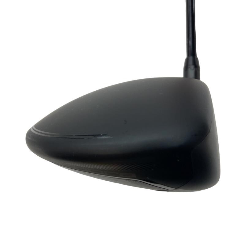 �����������@�c�`�q�j�r�o�d�d�c�@�w�@�@�X°