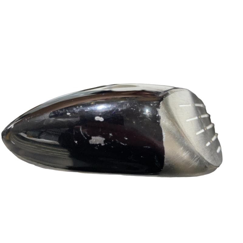 �o�g�x�y�i�Q�O�P�R�j�@�b�k�@�T�v�@���f�B�[�X