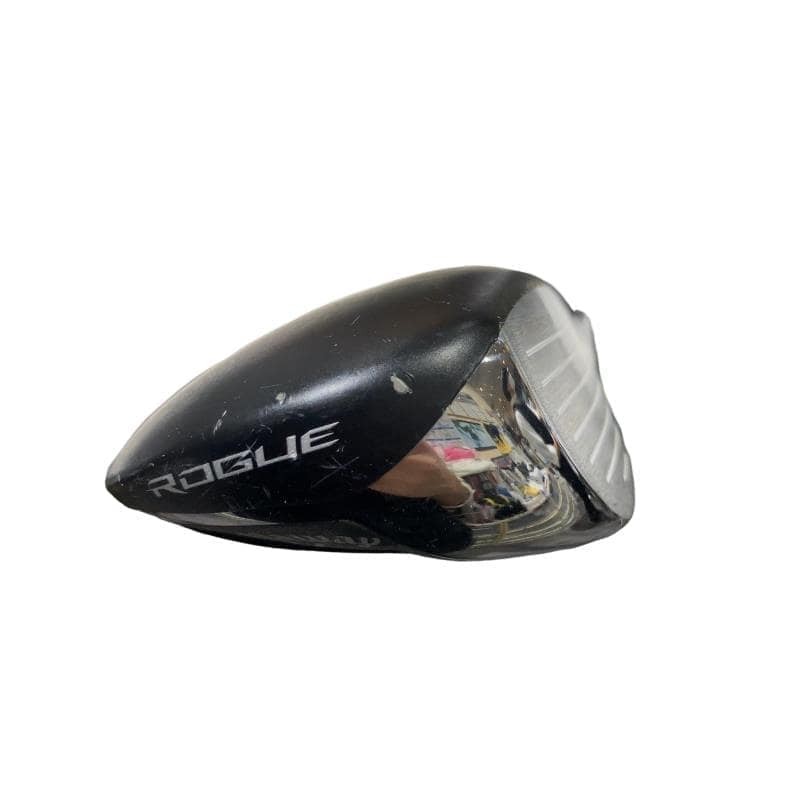 �q�n�f�t�d�@�r�s�@�l�`�w�@�e�`�r�s�@�t�S�@���f�B�[�X