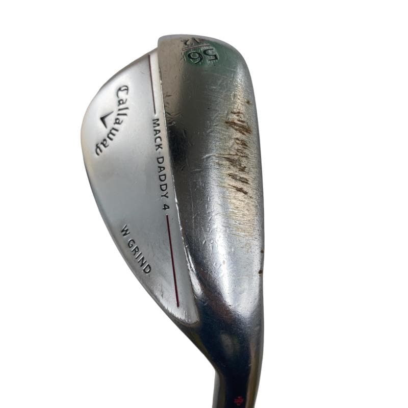 �l�`�b�j�@�c�`�c�c�x�@�S�@�N�������b�L�@�T�U°�^�P�Q°�v