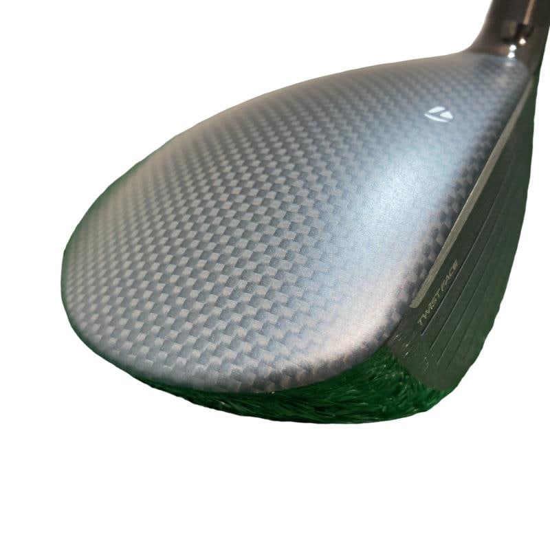 �p���R�T�@�s�n�t�q�@�R�v