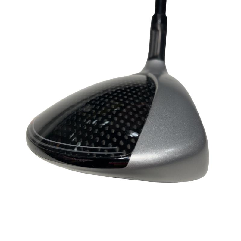 �l�S�@�T�v