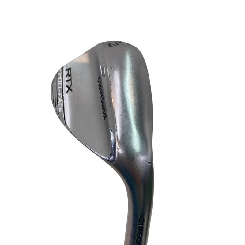 �b�����������������@�q�s�w�@�y�h�o�b�n�q�d�@�e�t�k�k�|�e�`�b�d�@�T�W°�^�O�X°