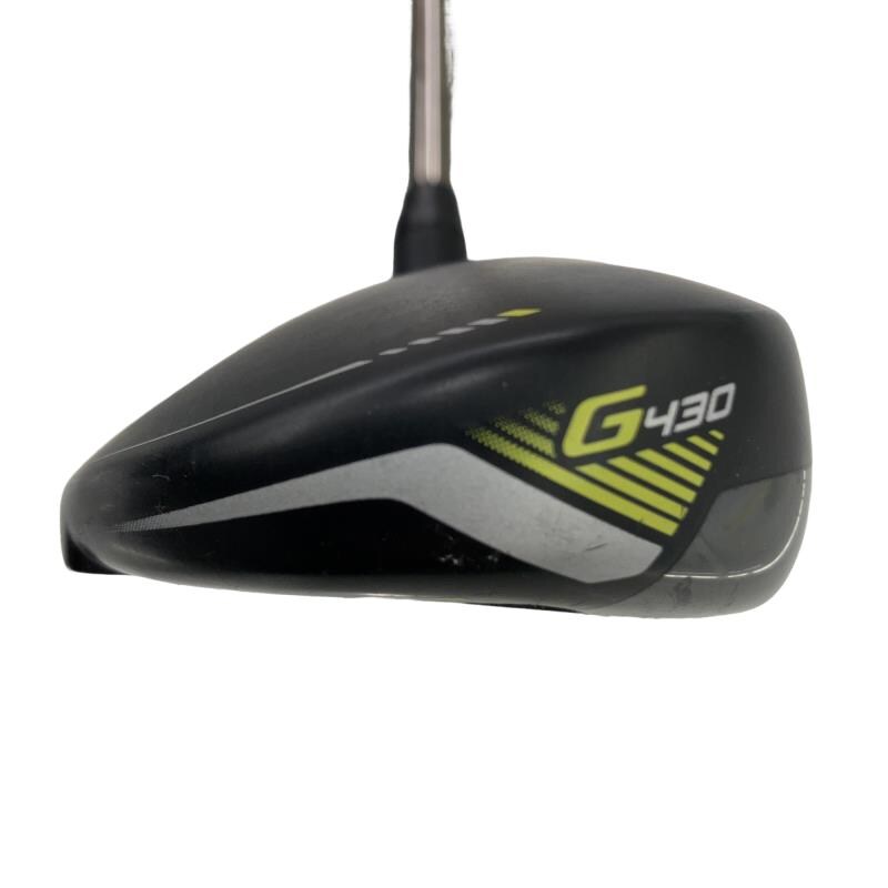 �f�S�R�O�@�t�R