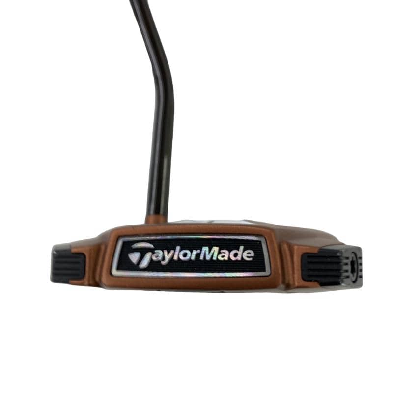 �r�����������@�w�@�b�n�o�o�d�q�^�v�g�h�s�d�@�V���O���x���h�@�R�S�C���`