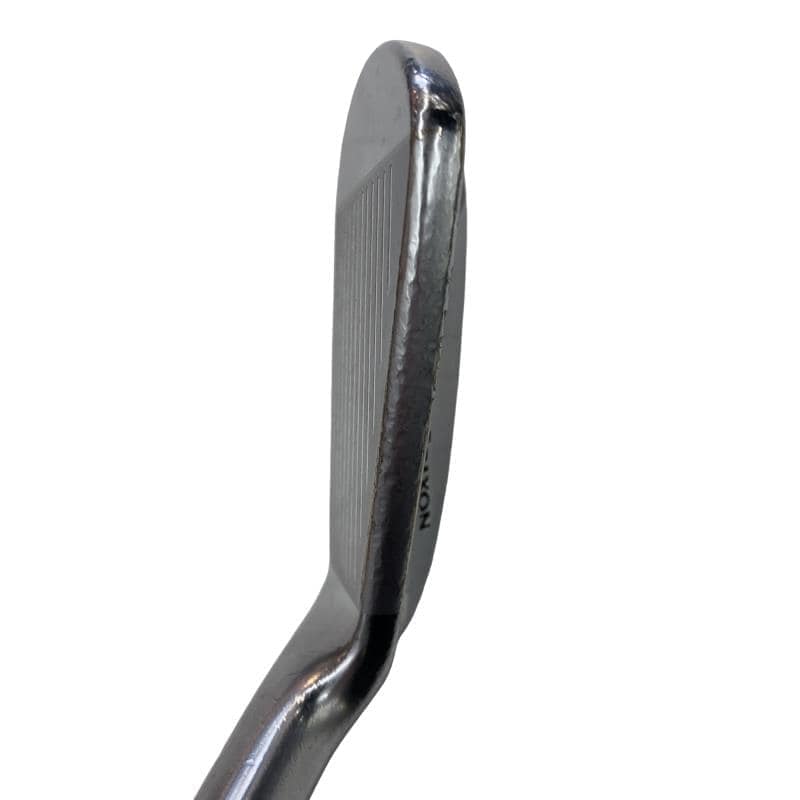 �r�q�h�w�n�m�@�y�V�S�T�@�@�U�r�i���{���F�U�{�Z�b�g�j