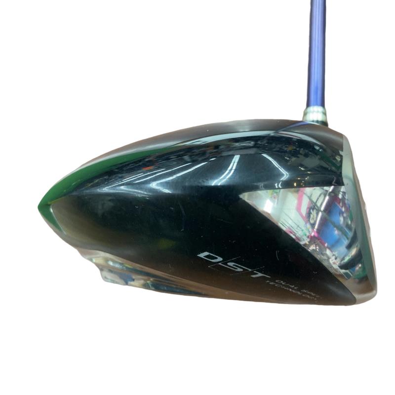 �w�w�h�n�i�Q�O�P�S�j�@�P�O�D�T°