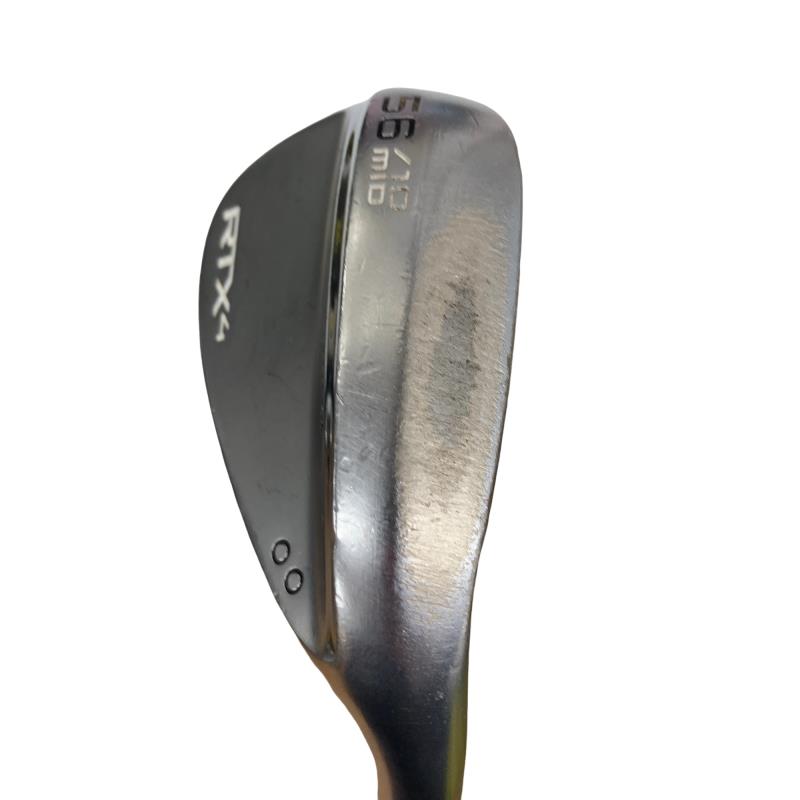 �b�����������������@�q�s�w�|�S�@�c�A�[�T�e���@�T�O°�^�P�O°�@�l�h�c