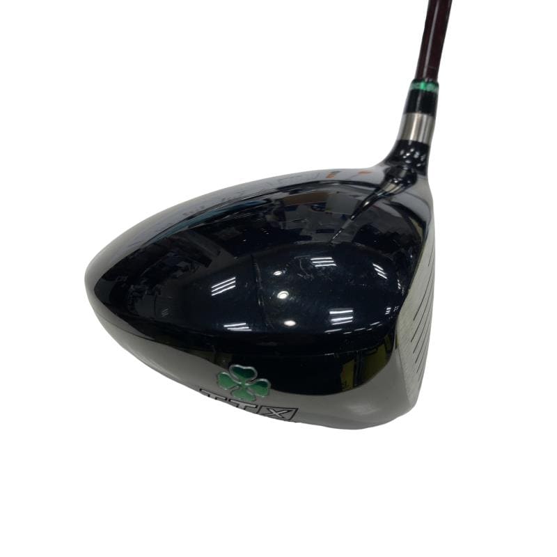 �s�s�w�@�r�s�q�n�m�f�@�k�t�b�j�@�S�U�O�@�P�v