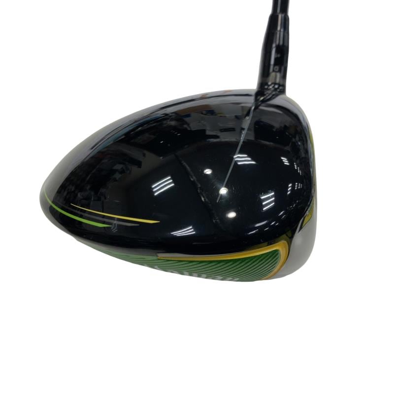 �d�o�h�b�@�e�k�`�r�g�@�r�t�a�y�d�q�n�@�@�X°