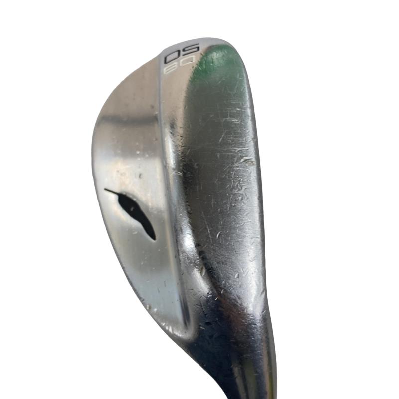 �q�l�|�P�Q�@�j�b�P���N�������b�L�@�T�O°�^�O�W°