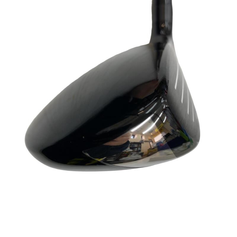 �m�d�w�f�d�m�@�m�r�Q�P�O�@�t�S