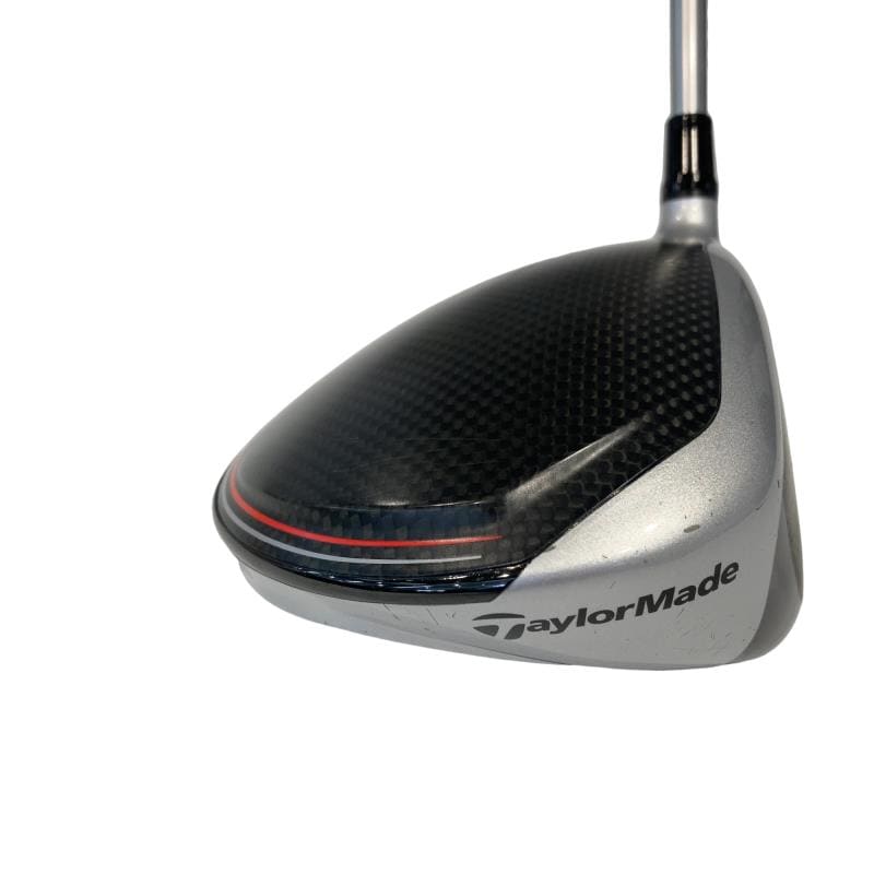 �l�T�@�@�X°