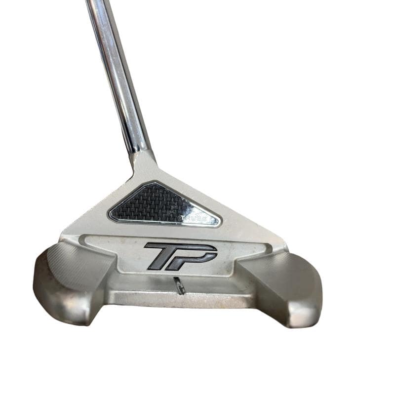 �s�o�@�s�q�t�r�r�@�l�Q�s�b�@�R�S�C���`