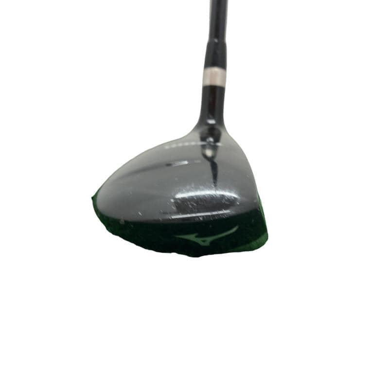 �s�|�y�n�h�c�@�o�k�t�r�@�t�R